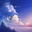 쿪ֱֳƵ